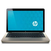 PC porttil HP G62-110SS (VY397EA#ABE)